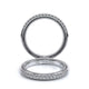 Verragio Wedding Band