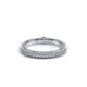 Verragio Wedding Band