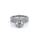 Verragio Wedding Band