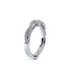 Verragio Wedding Band