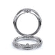 Verragio Wedding Band