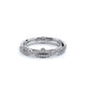 Verragio Wedding Band