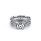 Verragio Wedding Band