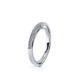 Verragio Wedding Band