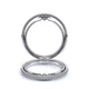 Verragio Wedding Band