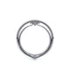Verragio Wedding Band