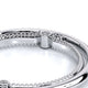 Verragio Wedding Band