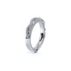 Verragio Wedding Band