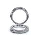 Verragio Wedding Band