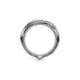 Verragio Wedding Band
