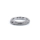 Verragio Wedding Band