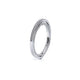 Verragio Wedding Band