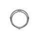Verragio Wedding Band