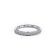 Verragio Wedding Band