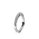 Verragio Wedding Band