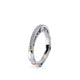 Verragio Wedding Band