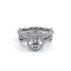 Verragio Wedding Band