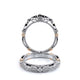 Verragio Wedding Band