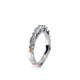 Verragio Wedding Band
