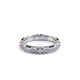 Verragio Wedding Band