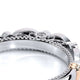 Verragio Wedding Band