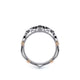 Verragio Wedding Band