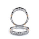 Verragio Wedding Band