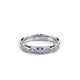 Verragio Wedding Band
