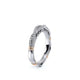 Verragio Wedding Band