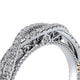 Verragio Wedding Band