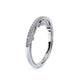 Verragio Wedding Band