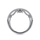 Verragio Wedding Band