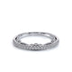 Verragio Wedding Band