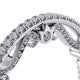 Verragio Wedding Band