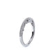 Verragio Wedding Band
