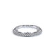Verragio Wedding Band