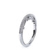 Verragio Wedding Band