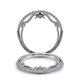 Verragio Wedding Band