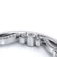 Verragio Wedding Band