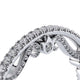 Verragio Wedding Band