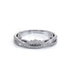 Verragio Wedding Band
