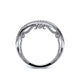 Verragio Wedding Band