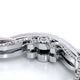 Verragio Wedding Band