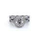 Verragio Wedding Band
