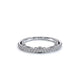 Verragio Wedding Band