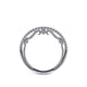 Verragio Wedding Band