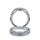 Verragio Wedding Band