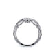 Verragio Wedding Band