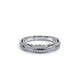 Verragio Wedding Band