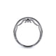 Verragio Wedding Band